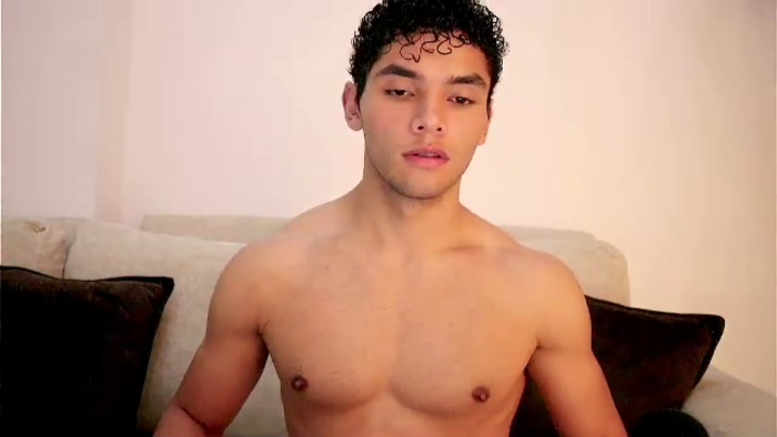 thiago-leonn