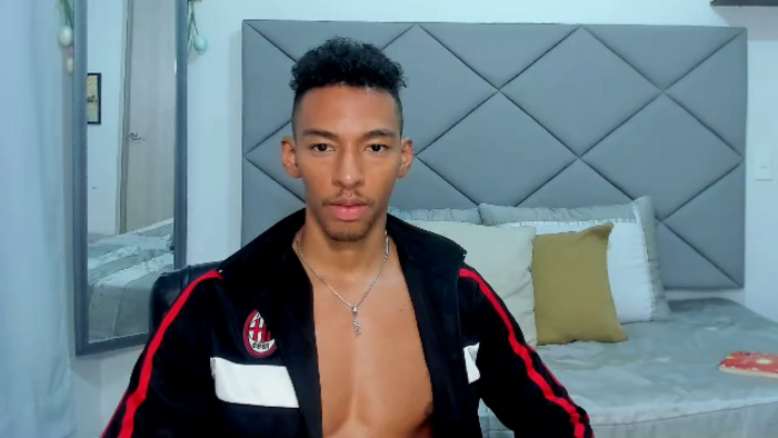 tylor-jess