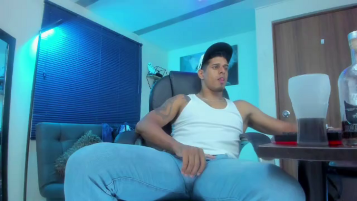 vincen-jose