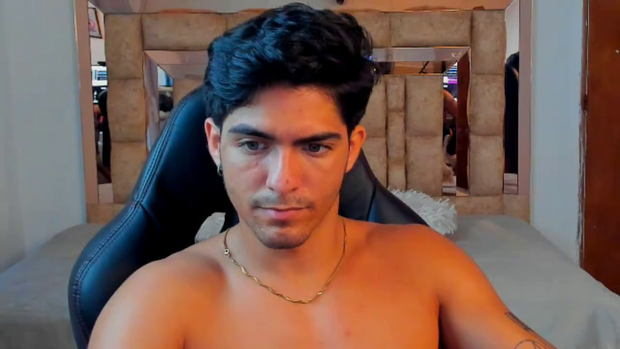 zack-bonett