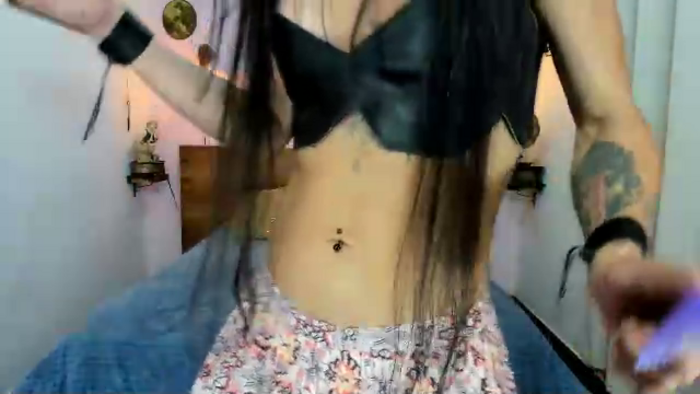 rafaela-cabral
