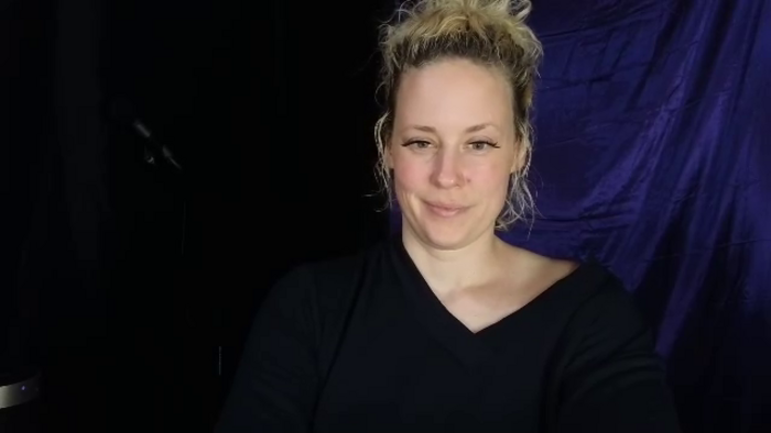 becky-may