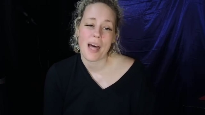 becky-may