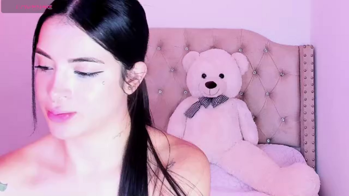 bella-jagger