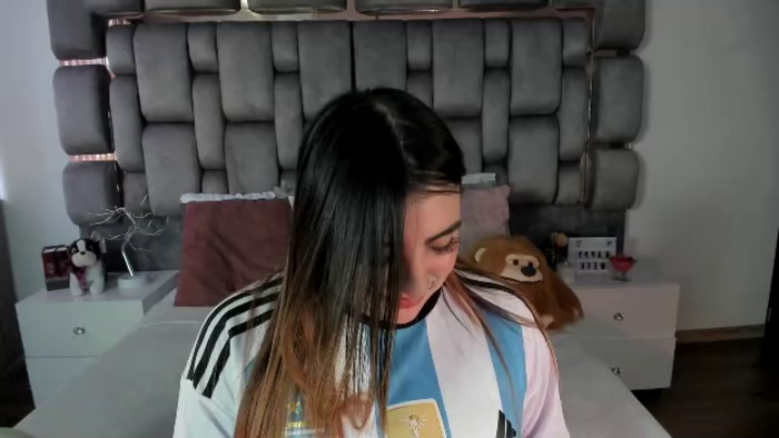 camila-martin