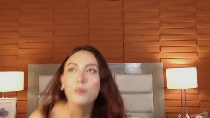 carla-franco