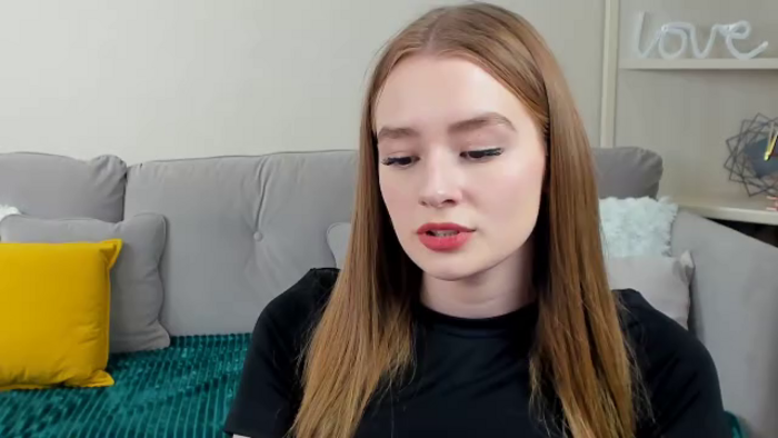 dana-nela