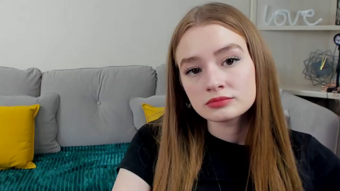 dana-nela