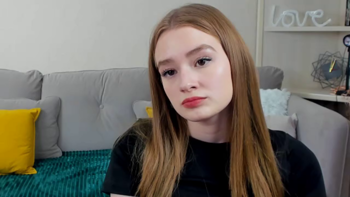 dana-nela