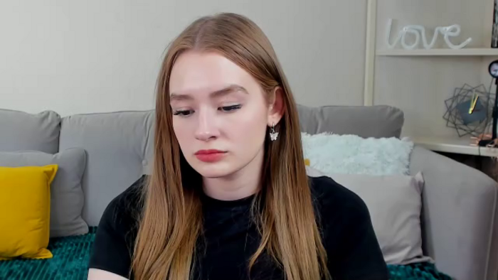 dana-nela