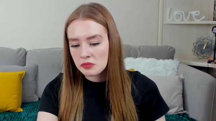 dana-nela