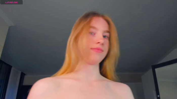elvina-bann