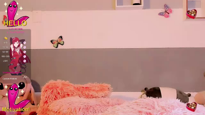 emeely-romero