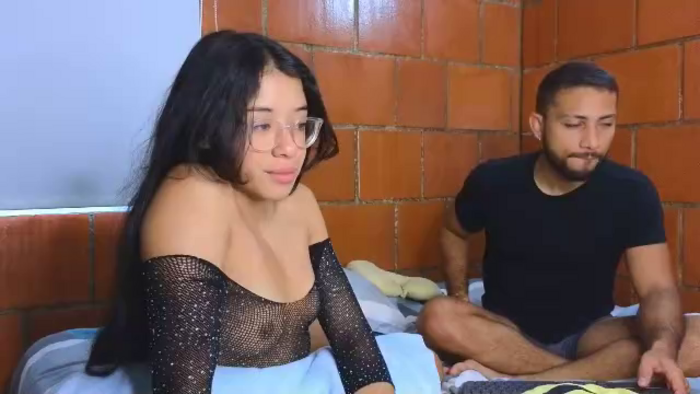 esmeralda-and-tyler