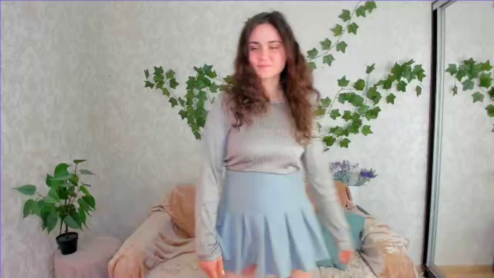 fanny-blowe