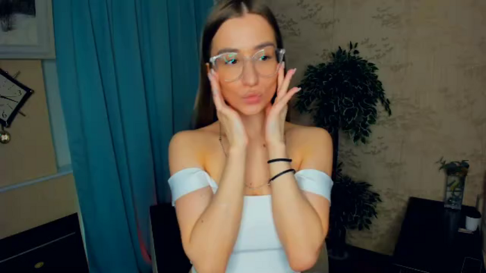 fanny-flack