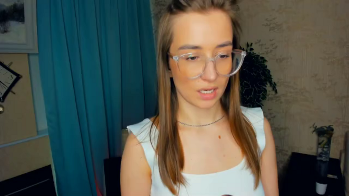 fanny-flack