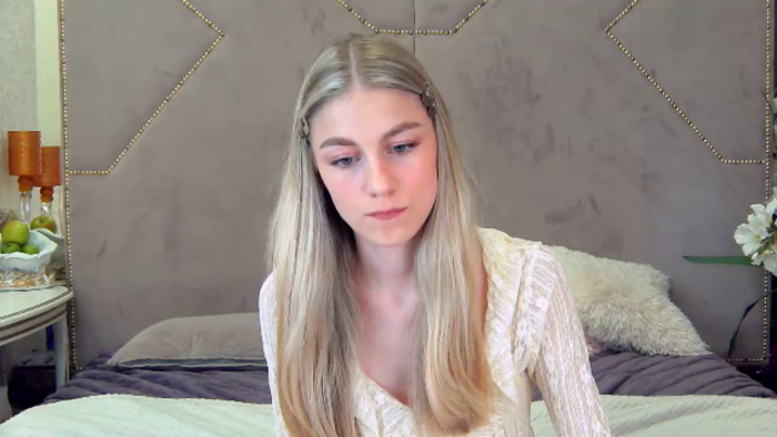gabriella-olson