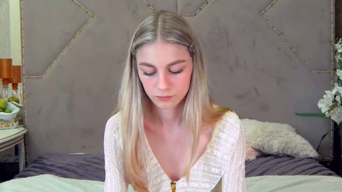 gabriella-olson