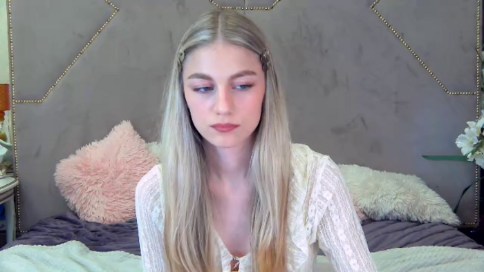 gabriella-olson