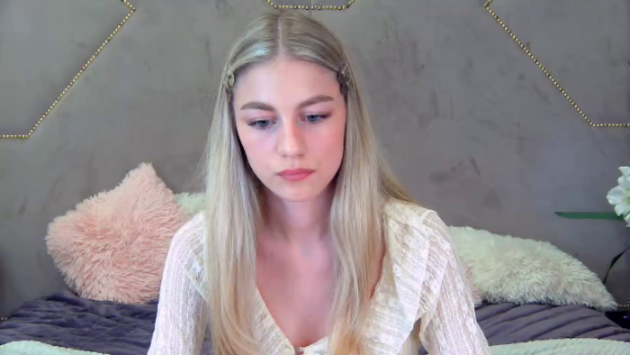 gabriella-olson