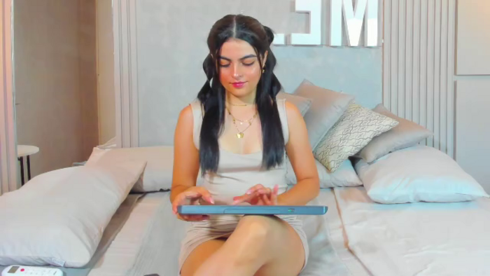 gaby-stoll