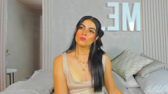 gaby-stoll