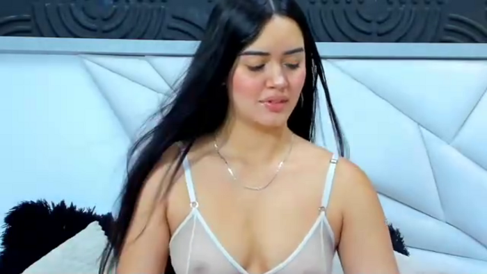 gigi-wilden