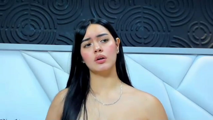 gigi-wilden