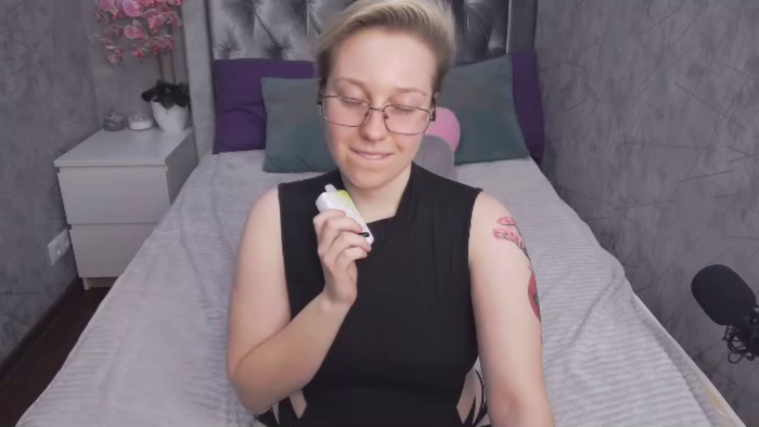 jade-svensson