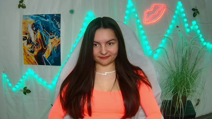 jasmine-asha
