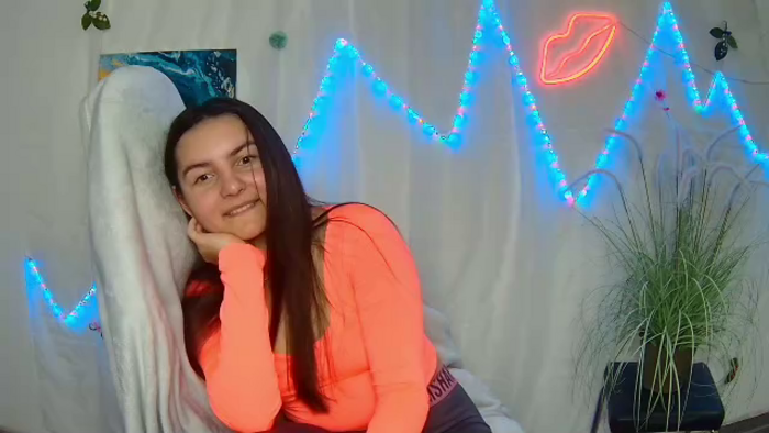 jasmine-asha