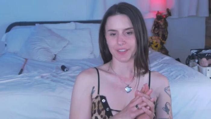 katharine-cane