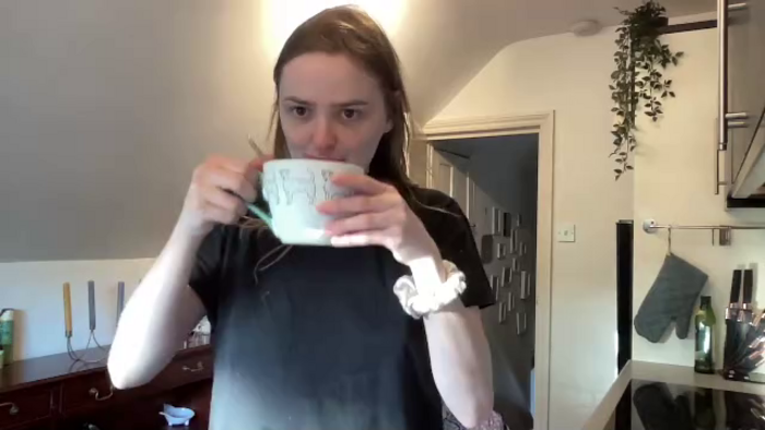 kiera-harris