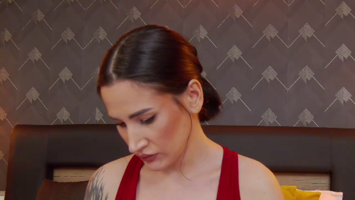 kimskye