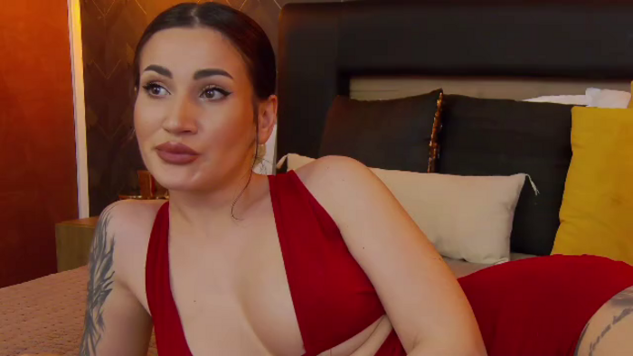 kimskye