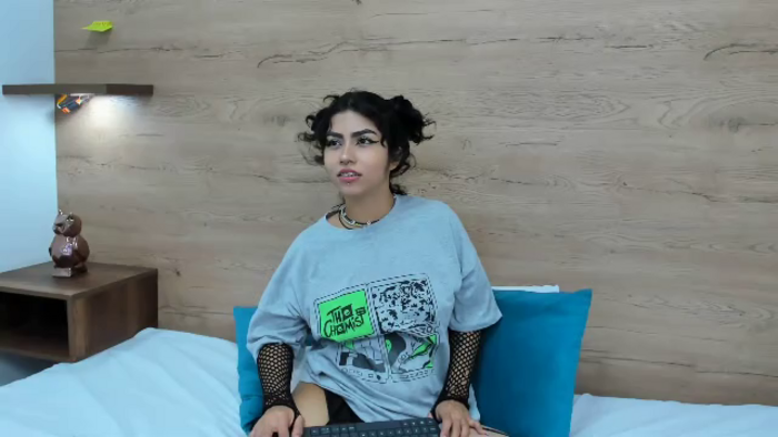 lailha-banks