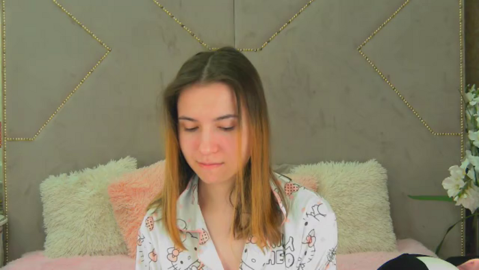 leen-moon