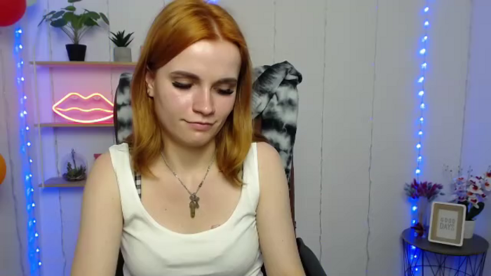 margarita-k