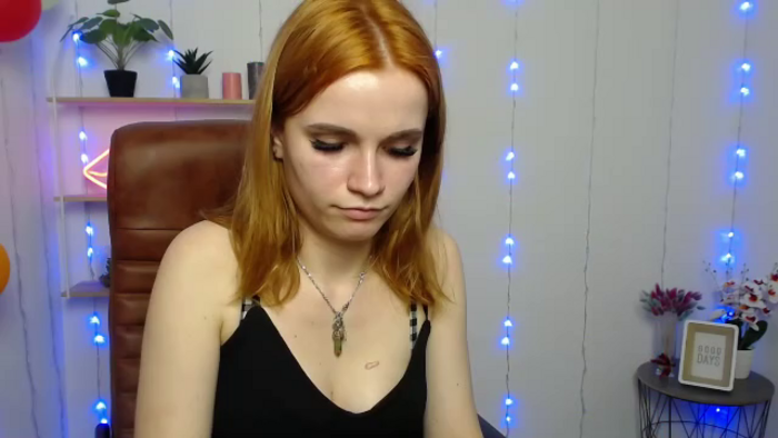 margarita-k
