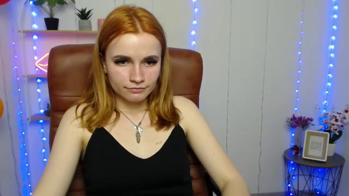 margarita-k
