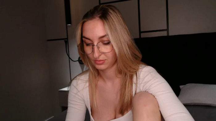 melisenta