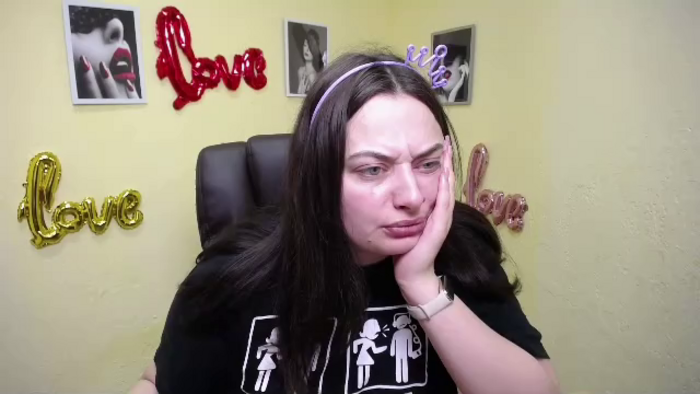 milana-ora