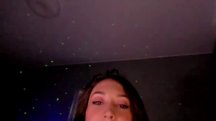 moni-fox