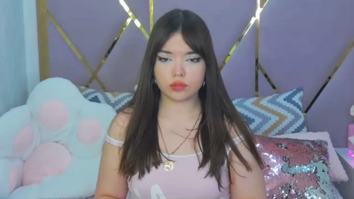 naomi-aster