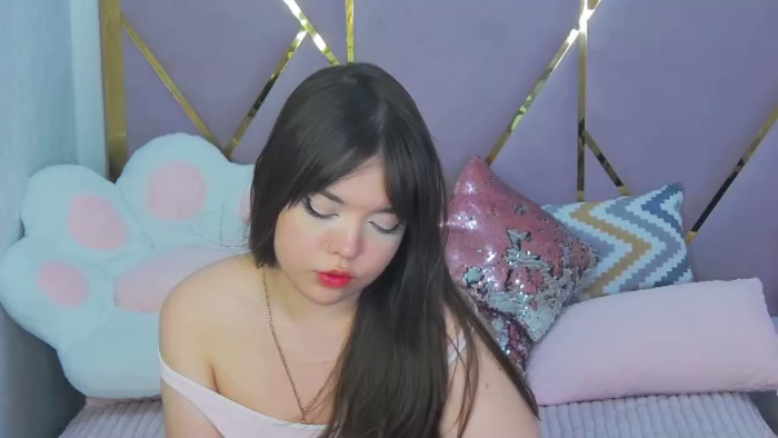 naomi-aster