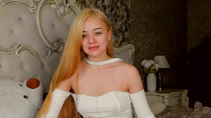 nastya-paula