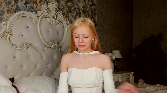 nastya-paula