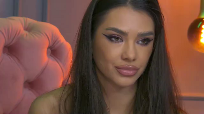 nicole-diva