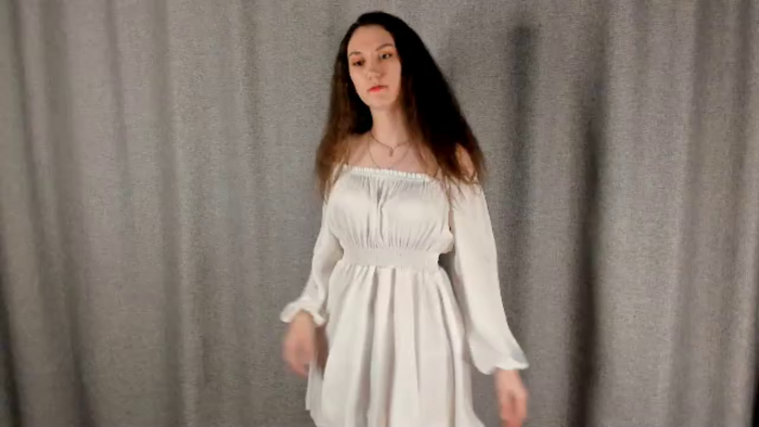 odella-boggess